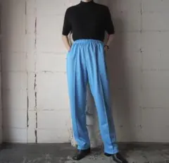 Item thumbnail for item d1b17c64-3c54-4f9c-bf12-234dee4a878b