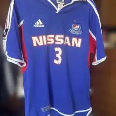 2026年最新】松田直樹 ユニフォームの人気アイテム - メルカリ