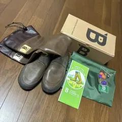 Item thumbnail for item 2de9fcb3-f13f-4689-8302-8600c6e2e910