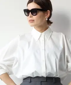 2026年最新】CELINE サングラス cl4003inの人気アイテム - メルカリ