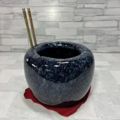 2025年最新】火鉢昭和レトロの人気アイテム - メルカリ