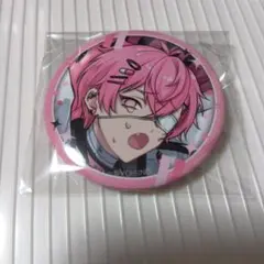 いれいす　やんなっちゃう！！　ないこ　缶バッジのサムネイル