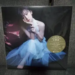 柴田淳 20th Anniversary Favorites Selected - メルカリ