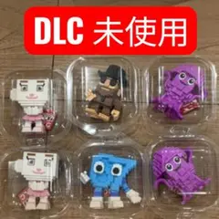 ROBLOX STEAL A BRAINROTフィギュア スパゲッティトイレ - メルカリ