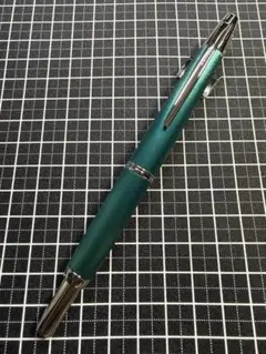 PILOT STELLA 90s Night Blue Mica 万年筆 字幅F - メルカリ