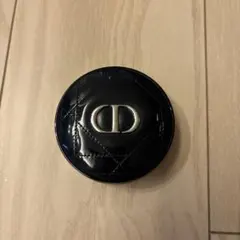 Dior クッションファンデーション ケースのサムネイル