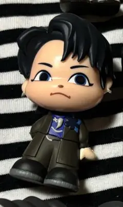 Mrs. GREEN APPLE フィヨルドガチャ若井滉斗単品