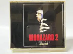2026年最新】バイオハザード windowsの人気アイテム - メルカリ