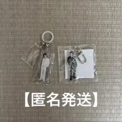 2026年最新】ディノの人気アイテム - メルカリ