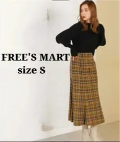 Item thumbnail for item 563e941e-2c04-4f82-a7bf-c358b190c884