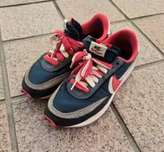 sacai nike 26cmのサムネイル