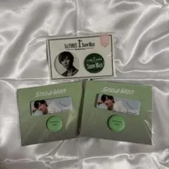 2026年最新】阿部亮平 まとめ売りの人気アイテム - メルカリ