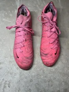 Item thumbnail for item 962f3a58-7208-49e8-ae9d-3ee1f8f3073e