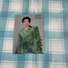 値下げ交渉OK!どろりっち様 リクエスト 2点 まとめ商品