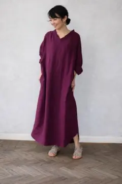 2026年最新】ハグオーワー ワンピースの人気アイテム - メルカリ