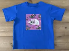 ノースフェイス THE NORTH FACE Tシャツ 130のサムネイル