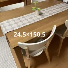 Item thumbnail for item 3a724be2-950c-4a23-a419-ba7880c4a271