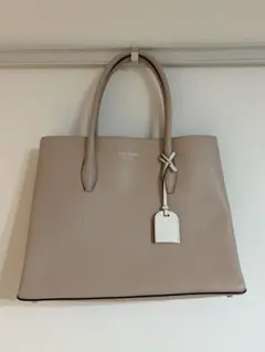 kate spade トートバッグ マルゴー Margaux ラージ