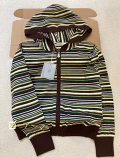 ジャケット トレンチコート