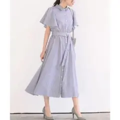 ノア様 リクエスト 2点 まとめ商品