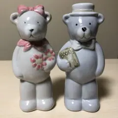 Item thumbnail for item 22d9ff96-a030-46b1-89b0-ecaa5f8c45d1