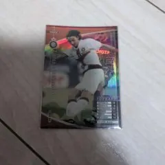 WCCF ズラタン・イブラヒモビッチ カード