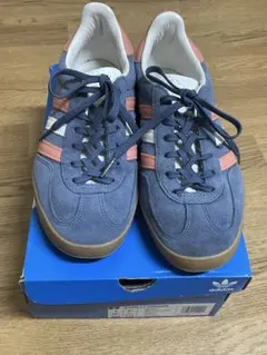 Item thumbnail for item 3e82eec5-a1be-4fd6-aa18-d785d563e10a