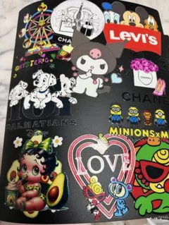 2026年最新】カプラ―の人気アイテム - メルカリ