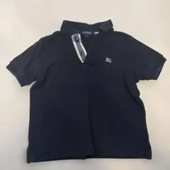 Item thumbnail for item f3231ff5-e68d-4ab3-a8c3-fe7562d54763