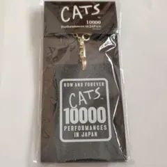 Item thumbnail for item 5892e0bf-d879-4f20-9e51-3df032efa4bc