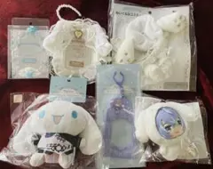 にじさんじ　星導ショウ