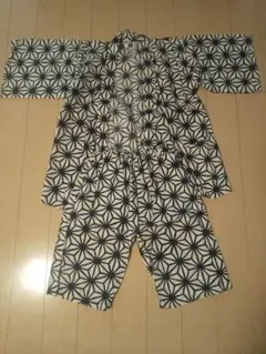 Item thumbnail for item b7101dfe-a4f2-486d-a8a9-7c5e5749bd21