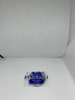 ウマ娘 エアグルーヴシール ファインモーションのまろやか味噌ラーメン④/④