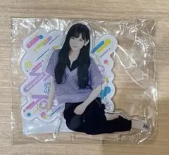 乃木坂46 池田瑛紗 アクスタ - メルカリ