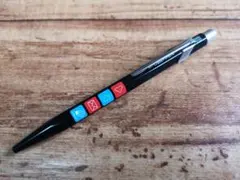 Item thumbnail for item 92170cbf-1565-4974-832d-bd674b47f6c0