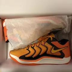 2026年最新】KD17 nikeの人気アイテム - メルカリ