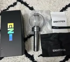 ENHYPEN ペンライト ver1