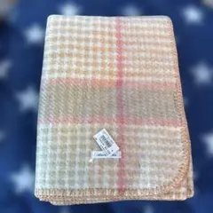 アフタヌーンティー(Afternoon Tea)ブランケット 膝掛70x110㎝