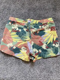 Item thumbnail for item dd8912d0-adc0-496b-b38a-ac63d934b163