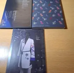 81 うた☆プリ雪月花Eternal Moment Memorial Set