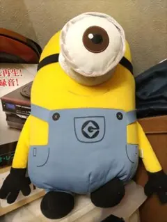 Item thumbnail for item 4383f780-3b4f-42da-8d34-261be4f702b0