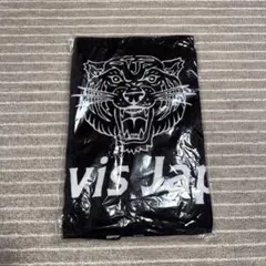 Travis Japan＊Road to A＊Tシャツ・フェイスタオルタオル - メルカリ