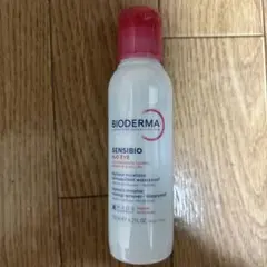 i*8様 ビオデルマ　目元用　125mlのサムネイル