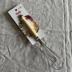 フィスラー ネイチャー ウィスク　泡立て器のサムネイル