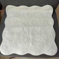 Item thumbnail for item 8580bd47-5c6c-4dbc-83cd-44ab8a4cdb3a