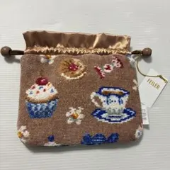 2026年最新】フェイラー ハンカチ 15cmの人気アイテム - メルカリ