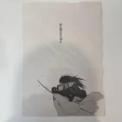 BLEACH 複製原稿 原画 原画展 砕蜂 四楓院夜一 EX. 生誕20周年記念 