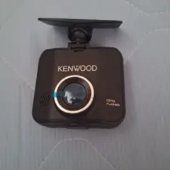 ちくわ様　専用！