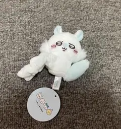 ちいかわ モモンガ ぬいぐるみ