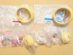カードキャプターさくら CAPSULE SPHERE　オンライン限定